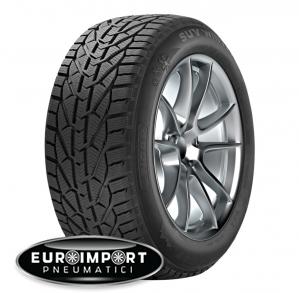 Tigar Winter 215/55 R18 99 V XL  TL